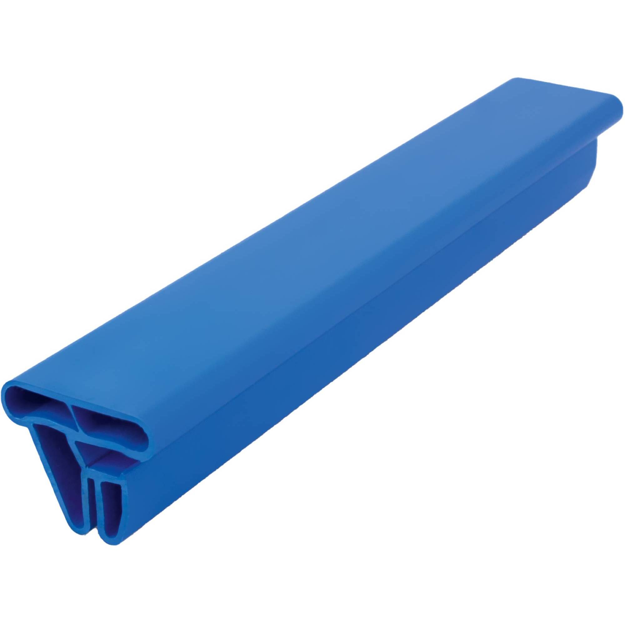 Handlaufpaket für Rundbecken 550cm, Q3 Keilbiese (HUNG) 16 Elemente à 1,16m Handlaufpaket für Rundbecken 550cm, Q3 Keilbiese (HUNG) 16 Elemente à 1,16m